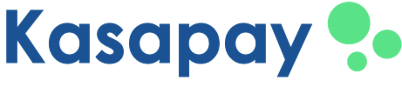 Kasapay