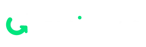 remitcore